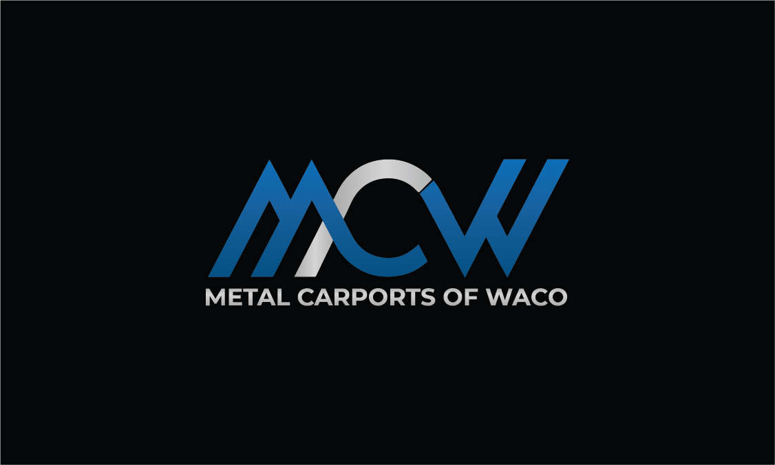 Metal Carports of Waco logo