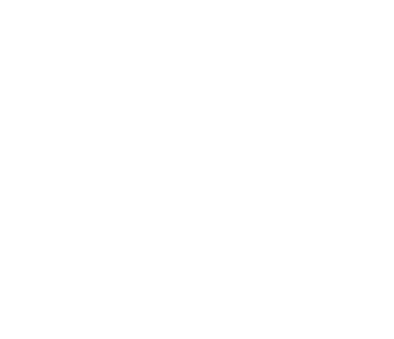 Metal carports waco white logo