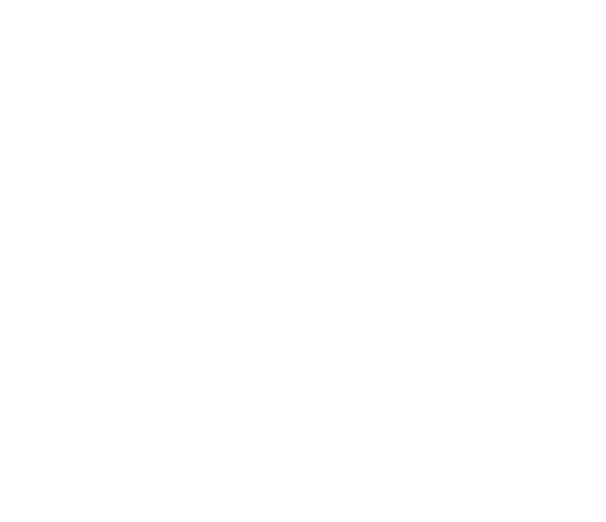 Metal carports waco white logo